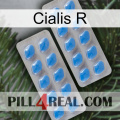 Cialis R 23